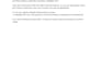 create google ad lead generation campaign